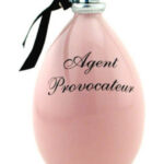 Image for Agent Provocateur Agent Provocateur