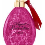 Image for Agent Provocateur Lace Agent Provocateur