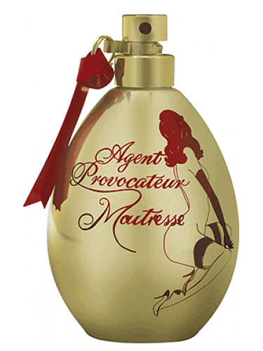 Agent Provocateur Maitresse Agent Provocateur