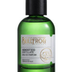 Image for Agnostico Distillate Bullfrog