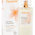 Image for Agrumes Irresistibles Florame