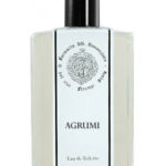 Image for Agrumi Farmacia SS. Annunziata