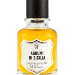 Image for Agrumi di Sicilia I Profumi di Firenze