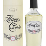 Image for Agua De Colonia No.3 Arabian Wood Claus Porto