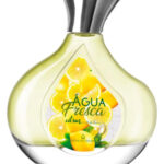 Image for Água Fresca Citrus Água de Cheiro