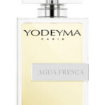 Image for Agua Fresca Yodeyma