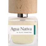 Image for Agua Nativa Parfumeurs du Monde