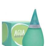 Image for Agua de Agatha Ruiz de la Prada Agatha Ruiz de la Prada