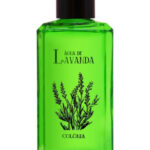 Image for Água de Lavanda Phebo