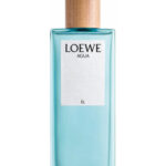 Image for Agua de Loewe El Loewe