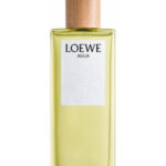 Image for Agua de Loewe Loewe