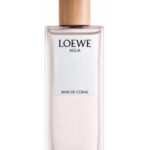 Image for Agua de Loewe Mar de Coral Loewe