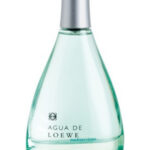 Image for Agua de Loewe Mediterraneo Loewe