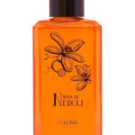 Image for Água de Neroli Phebo