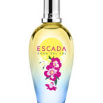 Image for Agua del Sol Escada