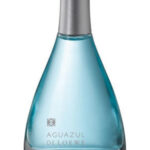 Image for Aguazul de Loewe Loewe