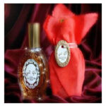 Image for Ai-Shay Suhad Perfumes
