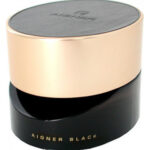 Image for Aigner Black Etienne Aigner