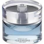 Image for Aigner Black Icedrops for Men Etienne Aigner