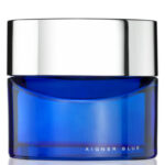 Image for Aigner Blue Etienne Aigner