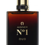 Image for Aigner N°1 Oud Etienne Aigner