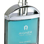 Image for Aigner pour Homme Blue Emotion Etienne Aigner