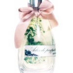 Image for Ailes de Papillon Esquisse Parfum