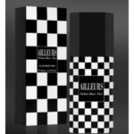 Image for Ailleurs Parfums Ailleurs