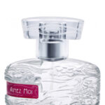 Image for Aimez Moi CIEL Parfum