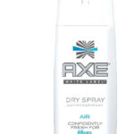 Image for Air AXE