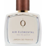 Image for Air Elemental Jardin de France