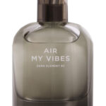 Image for Air My Vibes Zara