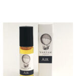 Image for Air Vartan Perfumes