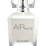 Image for Air White Dilís Parfum