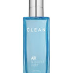Image for Air & Coconut Water Eau Fraiche Clean