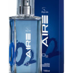 Image for Aire 02 Jequiti