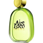 Image for Aire Loco Loewe