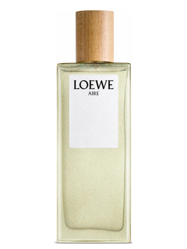 Aire Loewe Loewe