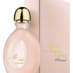 Image for Aire Sensual Loewe