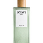 Image for Aire Sutileza Loewe