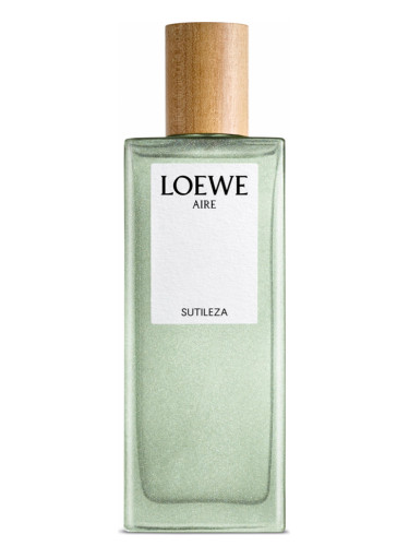 Aire Sutileza Loewe