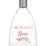 Image for Aire de Sevilla Rosas Instituto Español