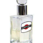 Image for Airport Аэропорт Art Deco Perfumes