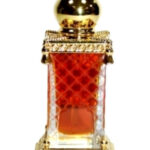 Image for Ajwa Al Haramain Perfumes