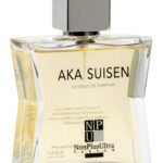 Image for Aka Suisen NonPlusUltra Parfum