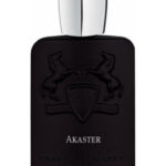 Image for Akaster Parfums de Marly