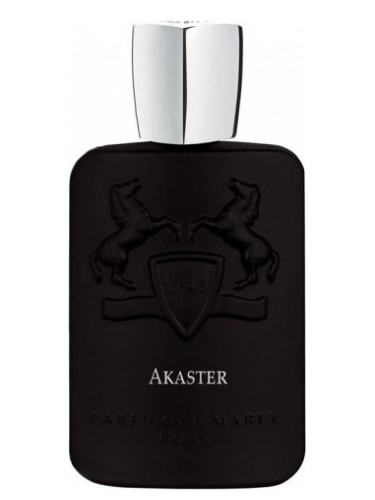 Akaster Parfums de Marly