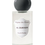 Image for Al-Dukhan Régime des Fleurs