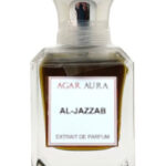 Image for Al-Jazzab Agar Aura