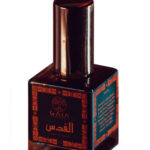 Image for Al-Quds Gaia Parfums
